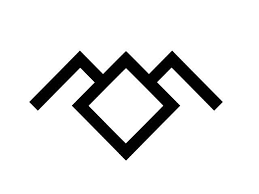 Symbole ésotérique
